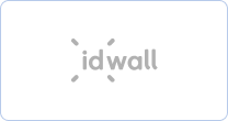 Id Wall